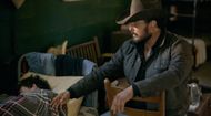 Yellowstone (Image via 101 Studios, Bosque Ranch Productions)